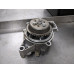 253V125 Water Pump With Housing For 10-17 Chevrolet Equinox  2.4 20939309 Gas
