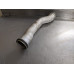 253V128 Coolant Crossover Tube From 2011 Chevrolet Equinox  2.4 90537356 Gas