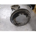 253B201 Piston and Connecting Rod Standard For 14-15 Jeep Grand Cherokee  6.4  Hemi