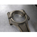 253B201 Piston and Connecting Rod Standard For 14-15 Jeep Grand Cherokee  6.4  Hemi