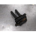 253B202 Ignition Coil Igniter For 06-23 Jeep Grand Cherokee  6.4 68238603AA Hemi