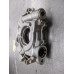 253B203 Engine Oil Pump For 14-15 Jeep Grand Cherokee  6.4 05038398AE Hemi