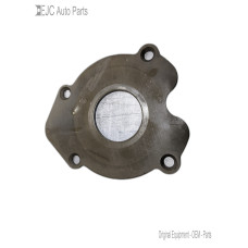 253B204 Camshaft Retainer For 14-15 Jeep Grand Cherokee  6.4 53022178AE Hemi