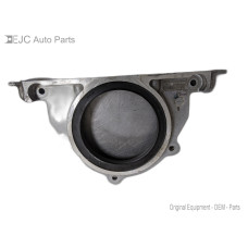 253B206 Rear Oil Seal Housing For 14-15 Jeep Grand Cherokee  6.4 53021337AB Hemi