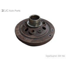 253B212 Crankshaft Pulley For 12-20 Jeep Grand Cherokee  6.4 05038473AA Hemi