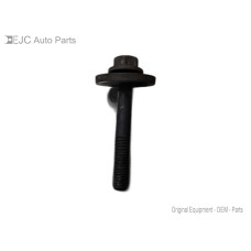 253B216 Crankshaft Bolt For 14-15 Jeep Grand Cherokee  6.4  Hemi