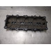 253B224 Valve Cover For 06-23 Jeep Grand Cherokee  6.4 53022086AD Hemi