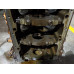 #BMS40 Engine Cylinder Block For 13-15 Jeep Grand Cherokee  6.4 05037473BA Hemi