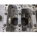#BMK21 Engine Cylinder Block For 07-13 Nissan Altima  2.5 11000JA00A Gas