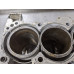#BMK21 Engine Cylinder Block For 07-13 Nissan Altima  2.5 11000JA00A Gas