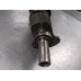 #5T01 Crankshaft Standard For 07-15 Nissan Altima  2.5 12201JA03A Gas