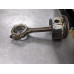 253V201 Piston and Connecting Rod Standard For 10-13 Nissan Altima  2.5 12100JA03E Gas