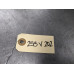 253V202 Engine Oil Pickup Tube For 10-13 Nissan Altima  2.5 15050JA00A Gas