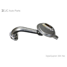 253V202 Engine Oil Pickup Tube For 10-13 Nissan Altima  2.5 15050JA00A Gas