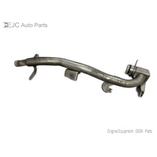 253V204 Coolant Crossover For 10-13 Nissan Altima  2.5  Gas