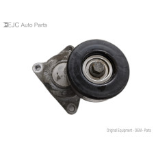 253V209 Serpentine Belt Tensioner For 10-13 Nissan Altima  2.5 11955JA00C Gas