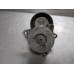 253V209 Serpentine Belt Tensioner For 10-13 Nissan Altima  2.5 11955JA00C Gas