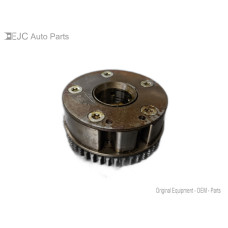 253V213 Intake Camshaft Timing Gear For 10-13 Nissan Altima  2.5 130253TA1A Gas