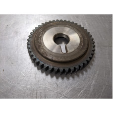 253V214 Exhaust Camshaft Timing Gear For 10-13 Nissan Altima  2.5 130253TA1B Gas
