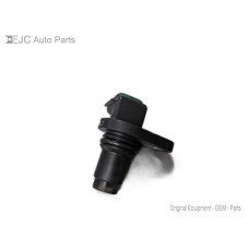 253V215 Camshaft Position Sensor For 10-13 Nissan Altima  2.5 23731JA11B Gas