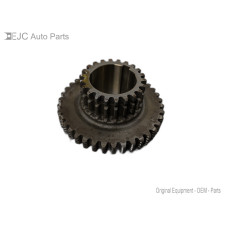 253V217 Crankshaft Timing Gear For 07-13 Nissan Altima  2.5 16119JA00A Gas