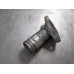 253V225 Thermostat Housing For 10-13 Nissan Altima  2.5 13049JA01A Gas