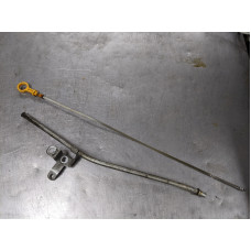 253V226 Engine Oil Dipstick For 10-13 Nissan Altima  2.5 11140JA00A Gas