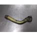 253V227 Coolant Inlet For 10-13 Nissan Altima  2.5 130483Z00B Gas