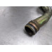 253V227 Coolant Inlet For 10-13 Nissan Altima  2.5 130483Z00B Gas