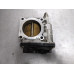 253V229 Throttle Valve Body For 07-13 Nissan Altima  2.5 16119JA00A Gas