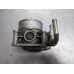 253V229 Throttle Valve Body For 07-13 Nissan Altima  2.5 16119JA00A Gas