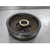 253V231 Crankshaft Pulley For 07-13 Nissan Altima  2.5 12303JA00A Gas