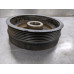 253V231 Crankshaft Pulley For 07-13 Nissan Altima  2.5 12303JA00A Gas