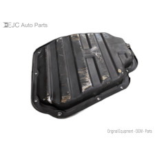 253V232 Lower Engine Oil Pan For 09-13 Nissan Altima  2.5 11110JA01E Gas