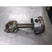 01U201 Piston and Connecting Rod Standard 2009 Chevrolet Silverado 1500 5.3 12649190