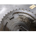 01U203 Camshaft Timing Gear From 2009 Chevrolet Silverado 1500  5.3 12591689 Gas