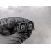 01U209 Knock Detonation Sensor Set From 2009 Chevrolet Silverado 1500  5.3 12570125 Gas