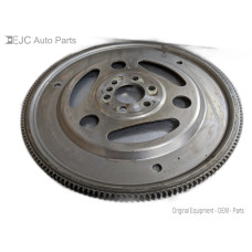 01U212 Flexplate For 99-13 Chevrolet Silverado 1500  5.3 12606624 Gas