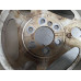 01U212 Flexplate For 99-13 Chevrolet Silverado 1500  5.3 12606624 Gas