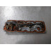 01U213 Active Fuel Management Assembly 2009 Chevrolet Silverado 1500 5.3 25342436 Gas