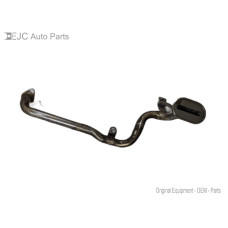01U214 Engine Oil Pickup Tube From 2009 Chevrolet Silverado 1500  5.3 12608579 Gas