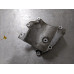 01U215 Air Compressor AC Bracket From 2009 Chevrolet Silverado 1500  5.3 12554026 Gas