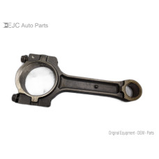 01U224 Connecting Rod From 2009 Chevrolet Silverado 1500  5.3 12649190 Gas