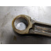 01U224 Connecting Rod From 2009 Chevrolet Silverado 1500  5.3 12649190 Gas