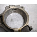 01U224 Connecting Rod From 2009 Chevrolet Silverado 1500  5.3 12649190 Gas