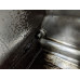 GTW506 Engine Oil Pan For 08-13 Chevrolet Silverado 1500  5.3 12640746 Gas