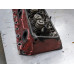 #6C03 Cylinder Head For 88-95 Chevrolet k1500  5.7 83417369 Gas
