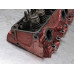 #6C03 Cylinder Head For 88-95 Chevrolet k1500  5.7 83417369 Gas