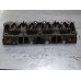 #6C03 Cylinder Head For 88-95 Chevrolet k1500  5.7 83417369 Gas