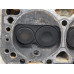 #6C03 Cylinder Head For 88-95 Chevrolet k1500  5.7 83417369 Gas
